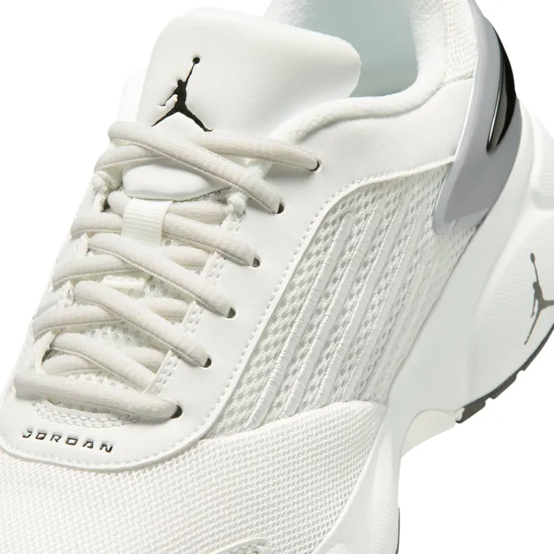 jordan-trunner IQ0701-101