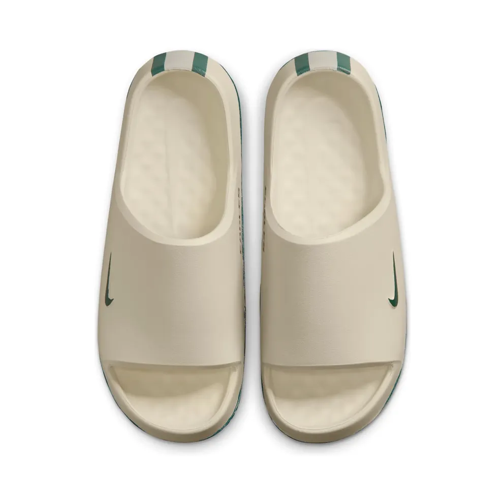 Nike Calm 2.0 Slide Philadelphia Eagles (IM7311-100)