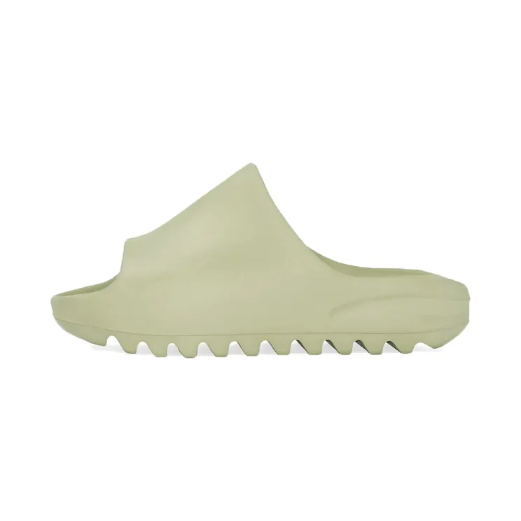 Yeezy Slide Resin (Kids) (2020) (FX0495)