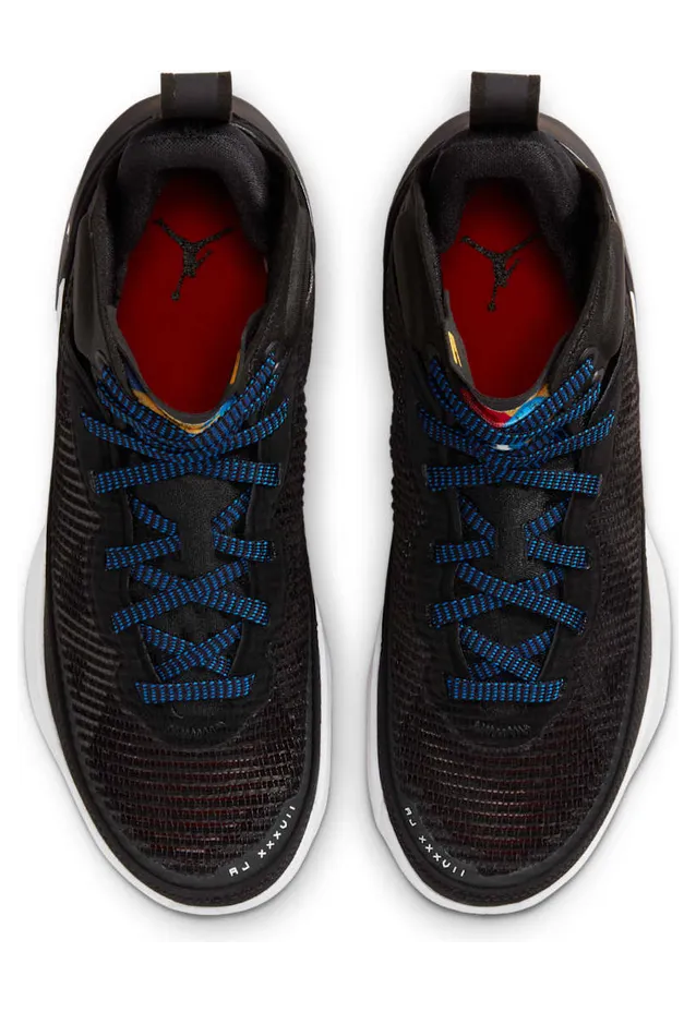 air-jordan-37 DD7421-061