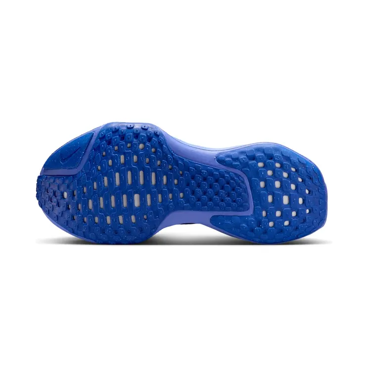 nike-zoom DR2660-401