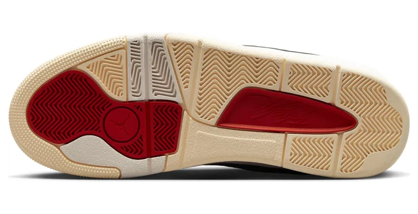 jordan-flight-court HF3255-002