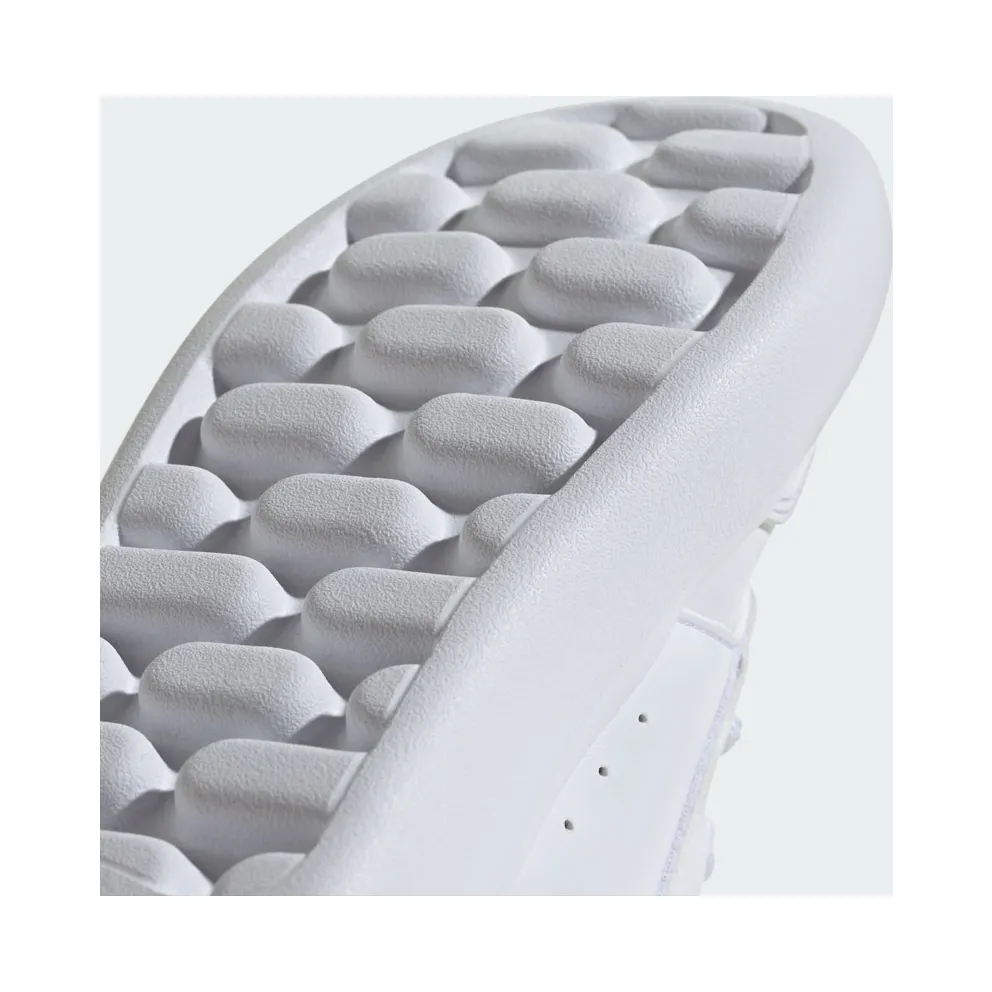 adidas Park Street White Silver Metallic (ID7918)