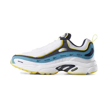 reebok-daytona-dmx DV3890