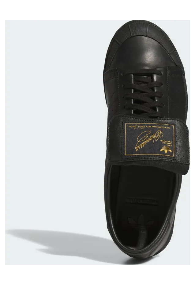 adidas-jabbar HQ4867