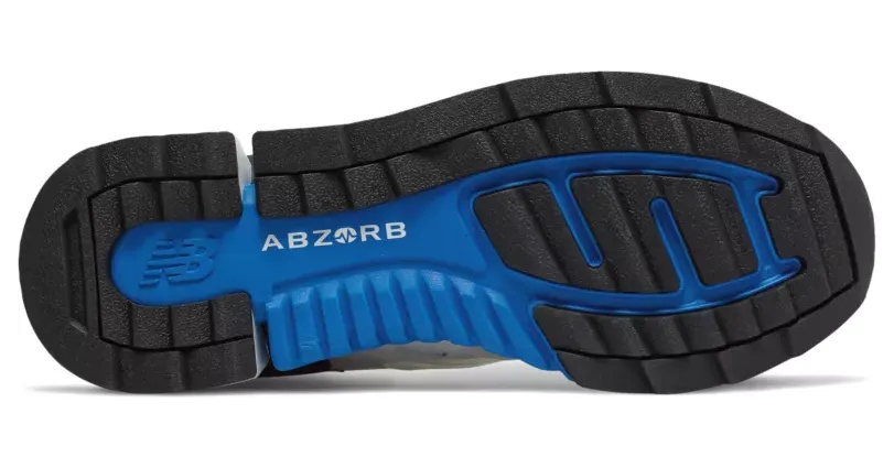 new-balance-rc-2-tds MSRC2TR