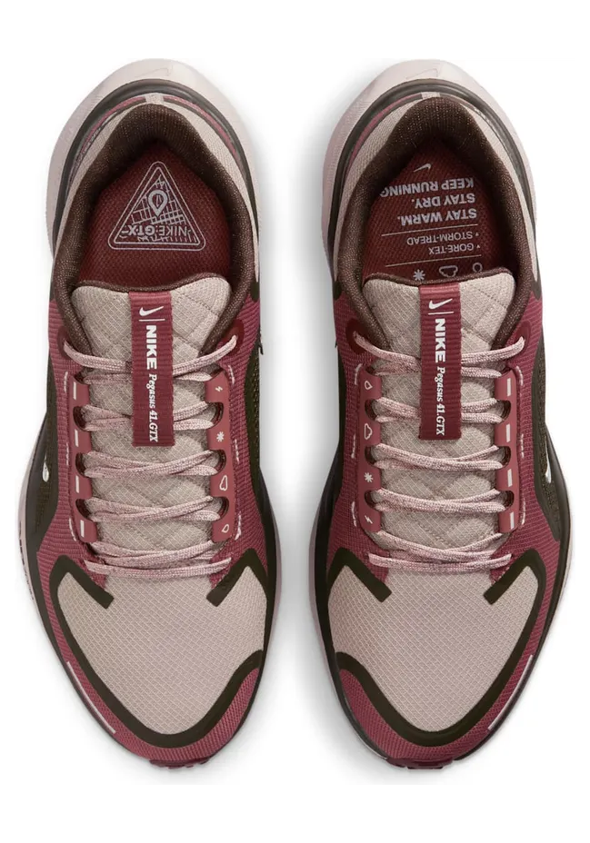 nike-air-pegasus FQ1357-200