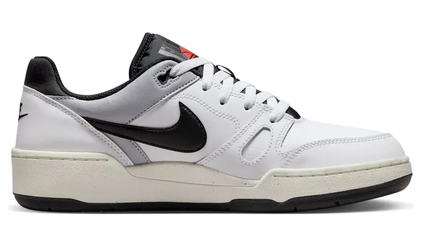 nike-air-force FB1362-101