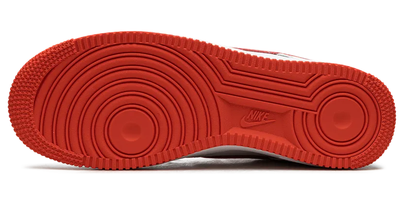 nike-air-force DV0788-102