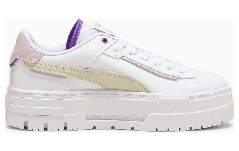 puma-mayze 392495-08