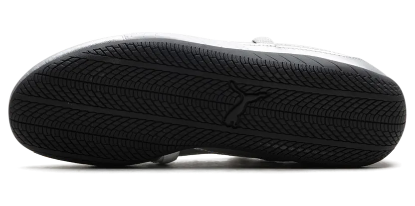 puma-speedcat 401581-01