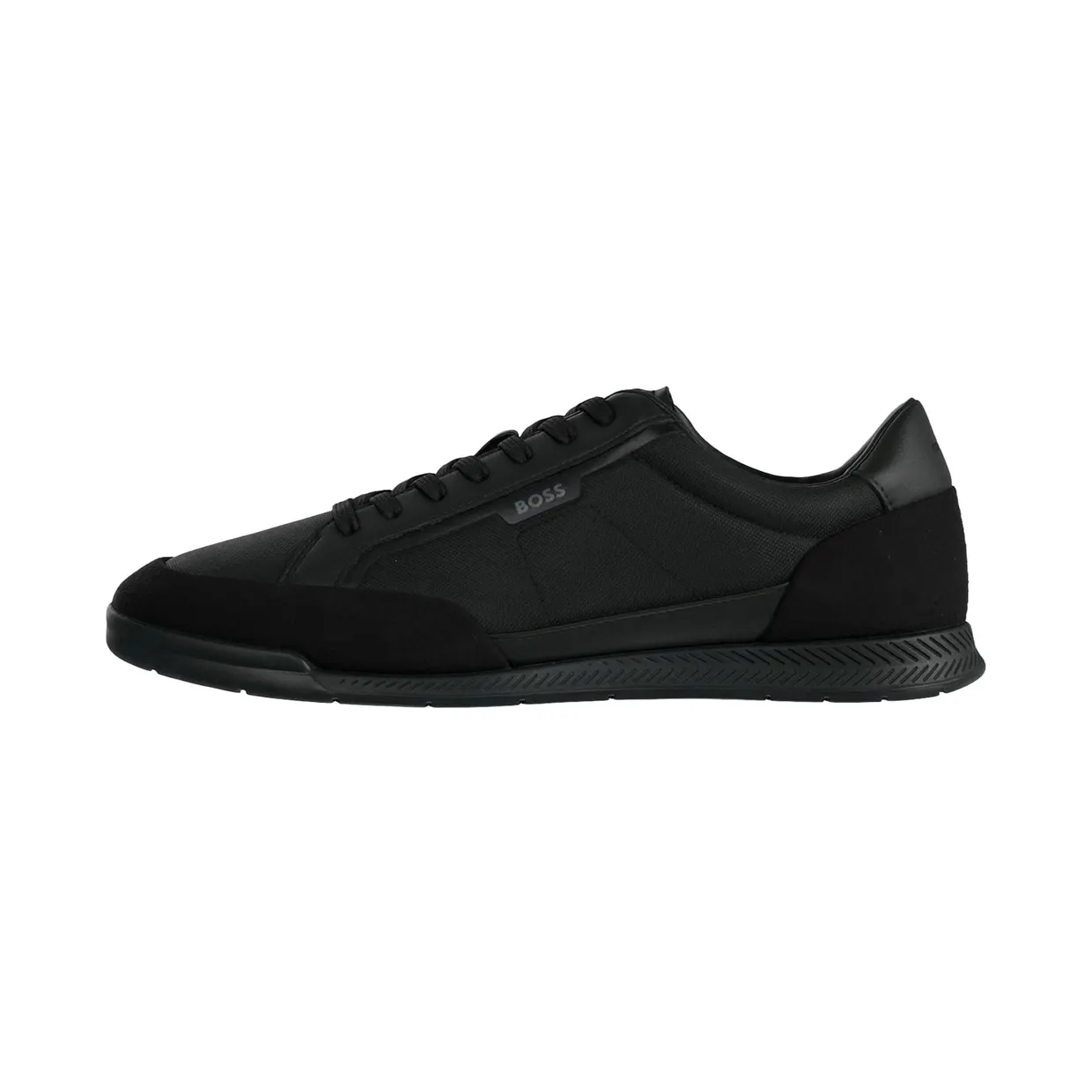 Hugo Boss Black / Black denim (50568486005)