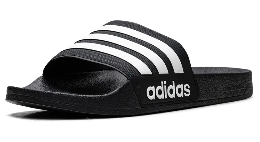 adidas-adilette GZ5920