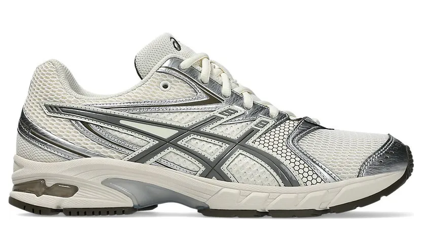 asics-gel-ds 1203A607-110