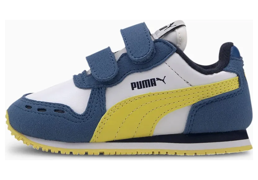 puma-sneaker 351980-80