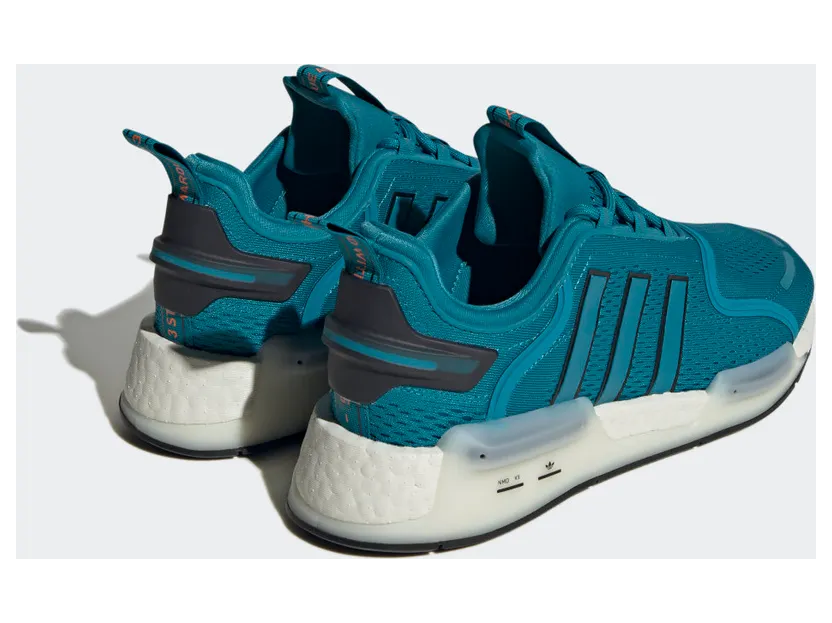 adidas-nmd FZ6498