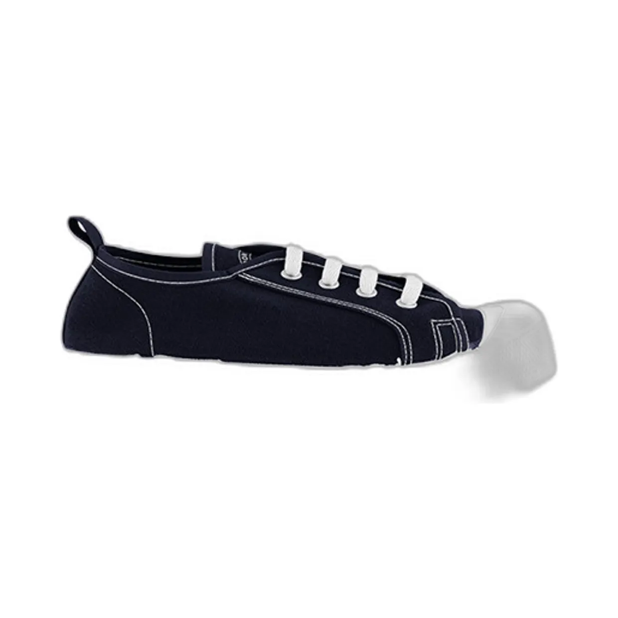 bensimon-sneaker E15903B79-0516
