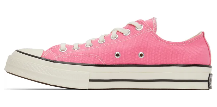 converse-chuck-taylor-all-star 172681C
