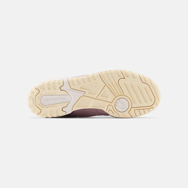 new-balance-550 BBW550PB