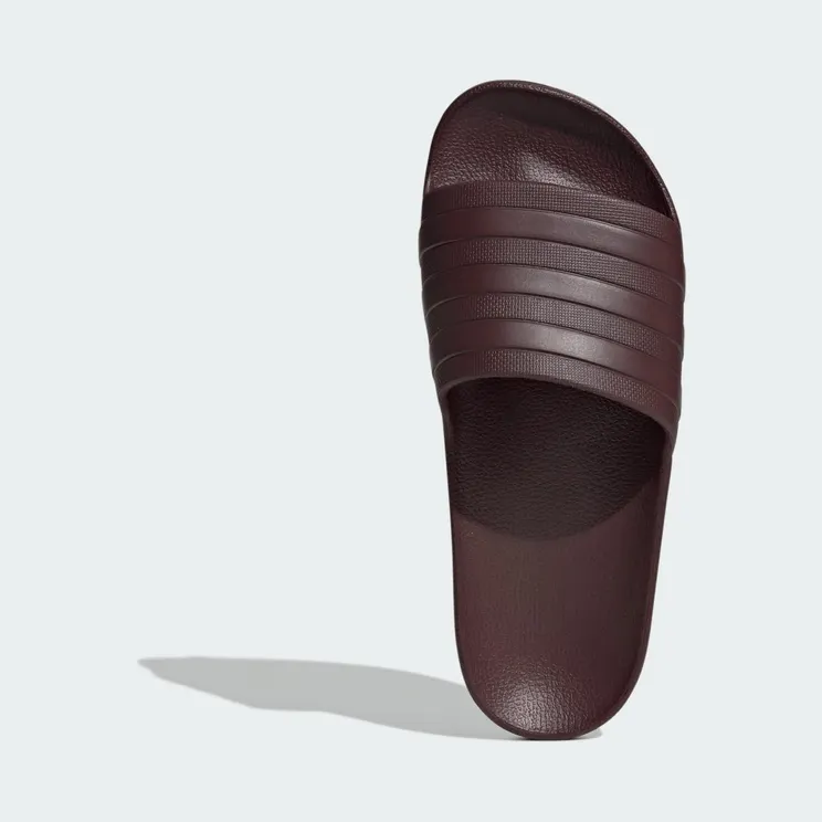 adidas-adilette JI2235