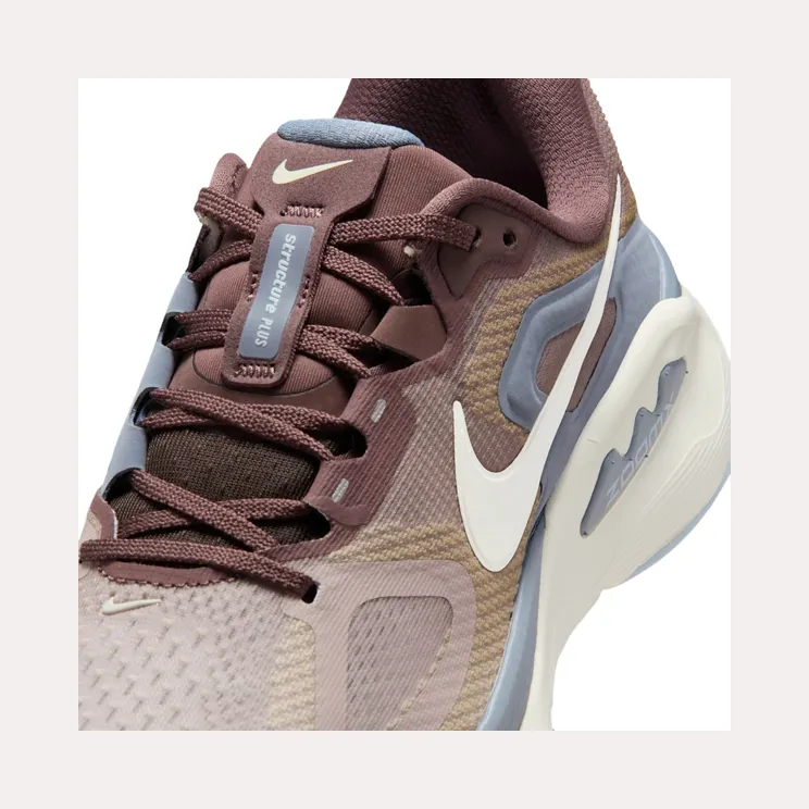 nike-structure HQ3049-501