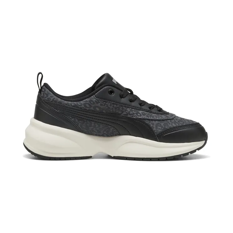 puma-cilia 408225_01