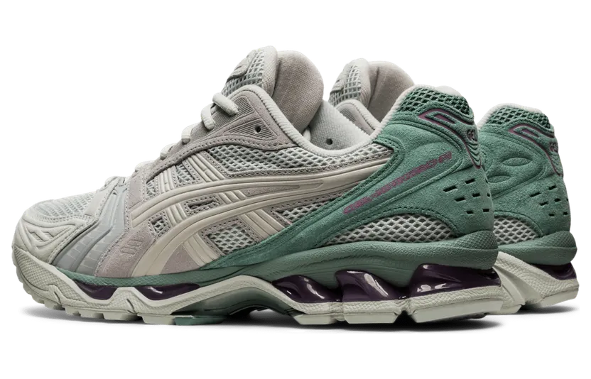 asics-gel-kayano 1201A161.023