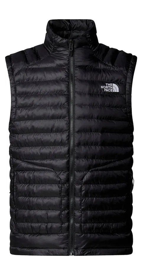 the-north-face-sneaker NF0A8DW4JK3