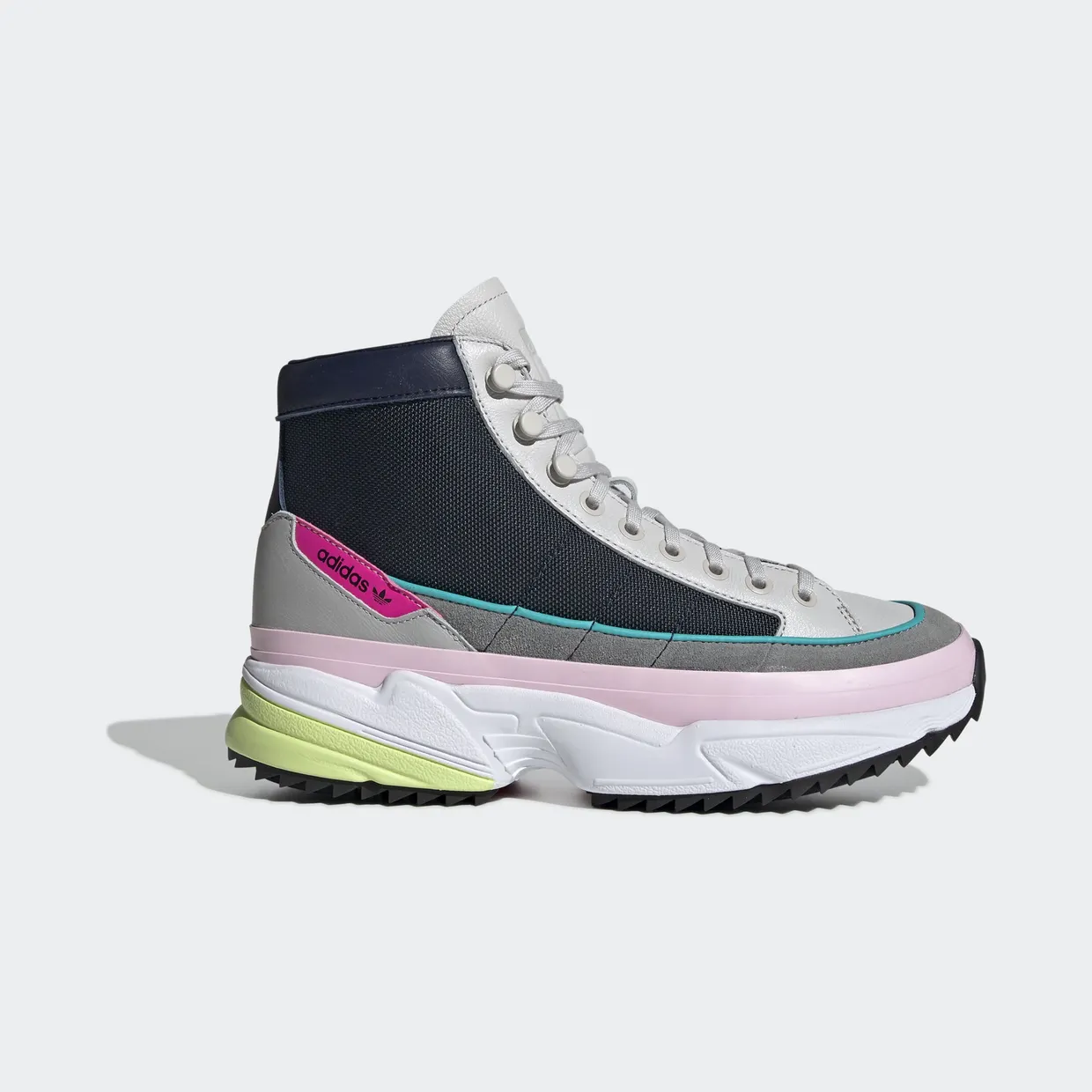 adidas-kiellor EF9096