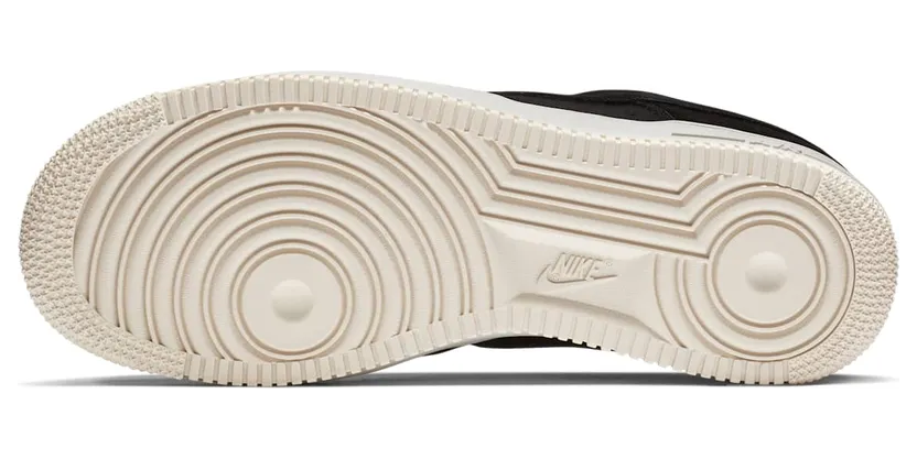 nike-air-force 896185-006