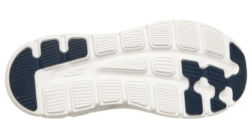 skechers-skech 221241_NVY