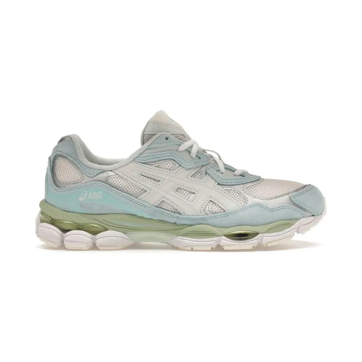 asics-gel-nyc 1203A383-100