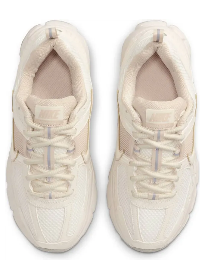 nike-air-zoom HF6998-101