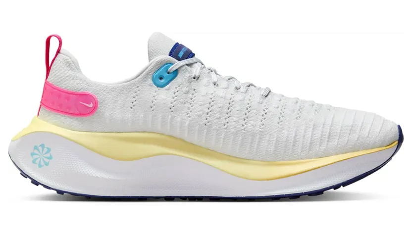 nike-reactx-infinity-run DR2665-009