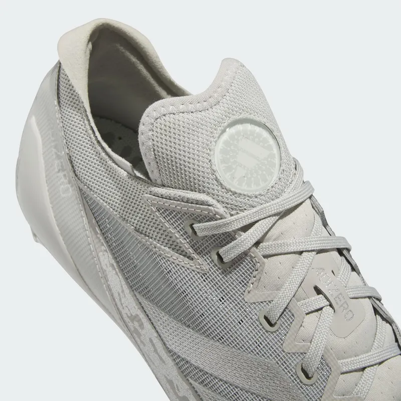 adidas-adizero IE4419