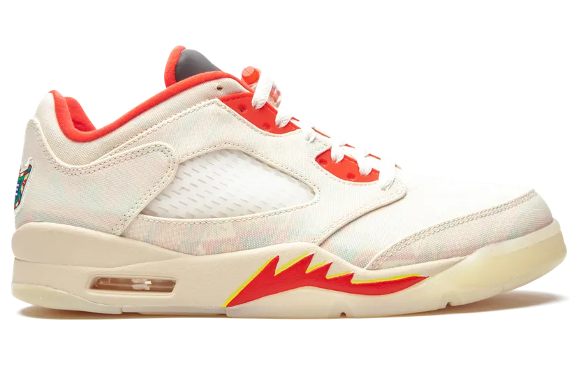 air-jordan-5 DD2240-100