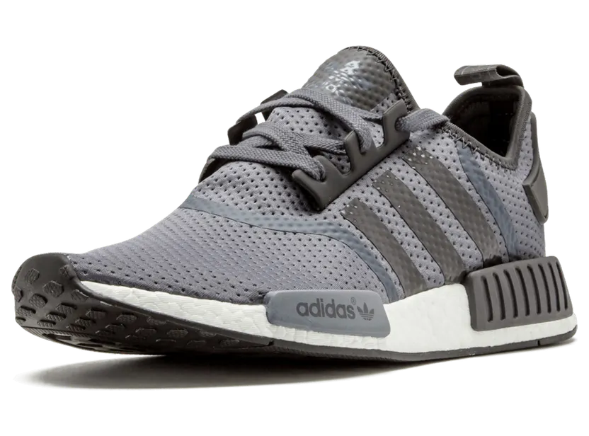 adidas-nmd BB1355