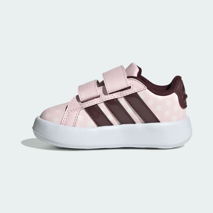 adidas-grand-court JR8131
