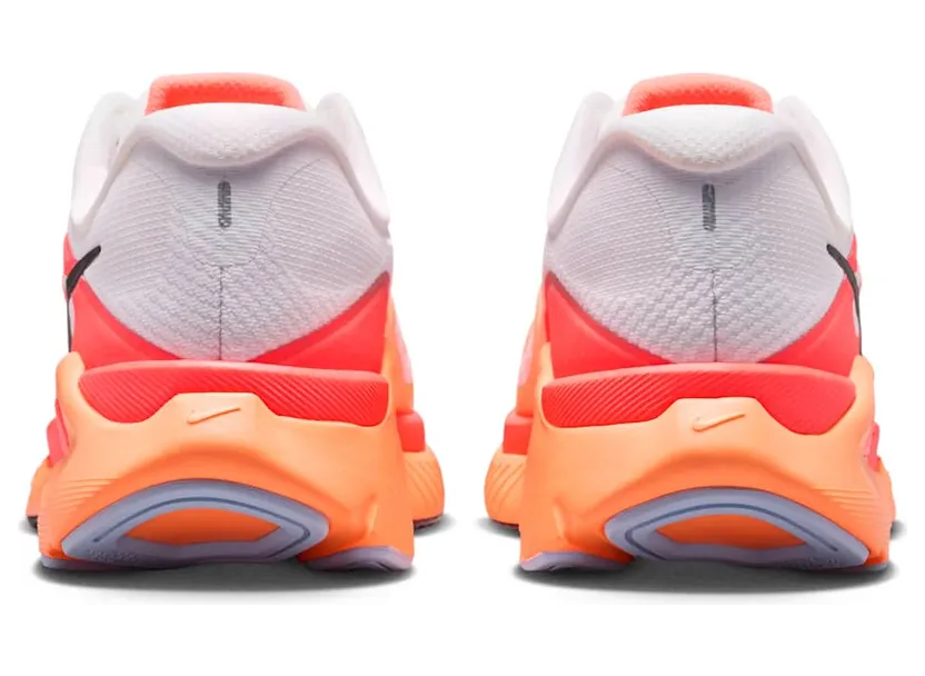 nike-air-structure HQ3049-101