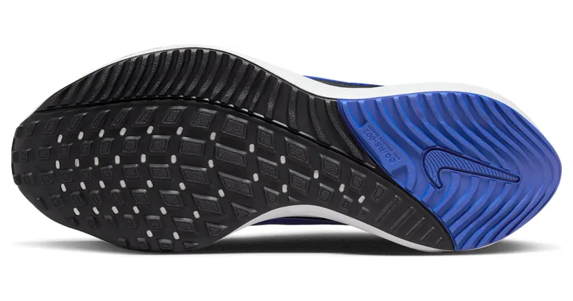 nike-air-zoom DA7245-007