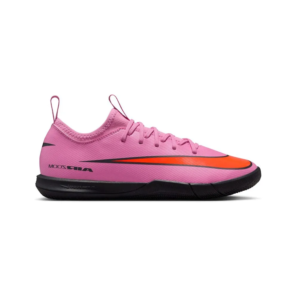 Nike Mercurial Vapor 16 Academy IC Scary Good Pack (FQ8411-600)