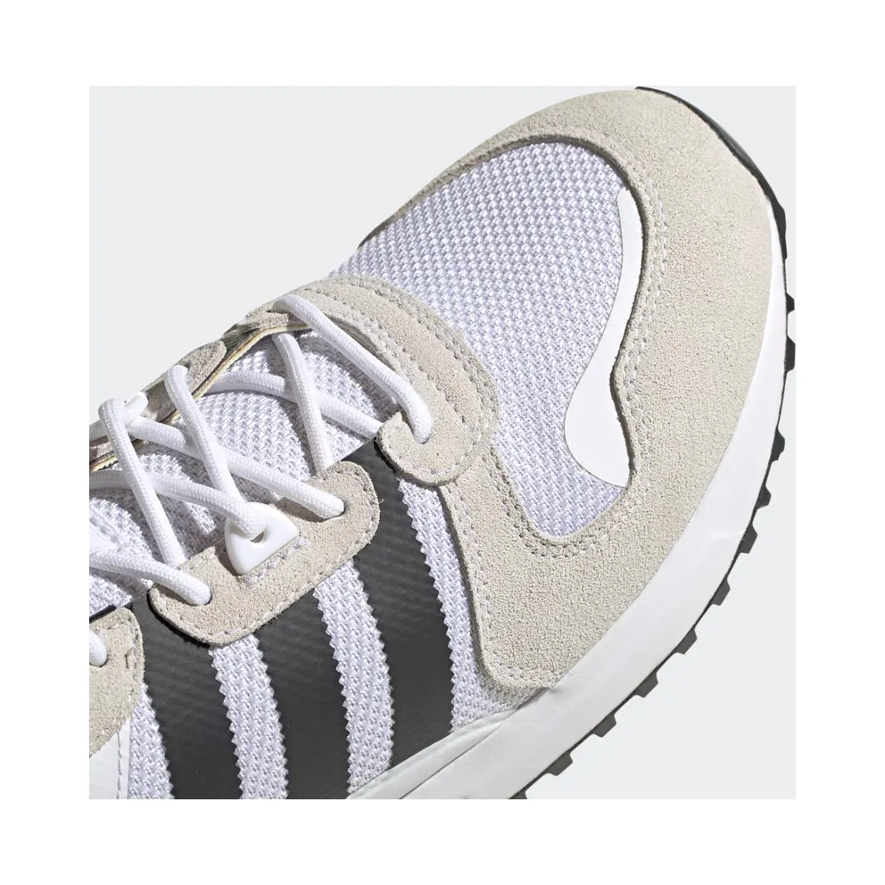 adidas ZX 700 HD Cloud White / Core Black / Cloud White (FY1103)