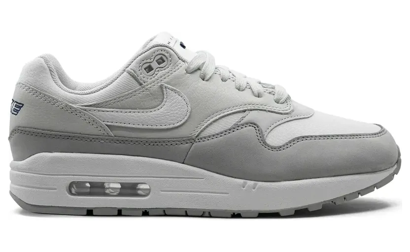 nike-air-max FN0564