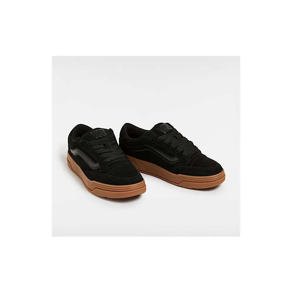 Vans Hylane Black Gum (VN000D26B9M)