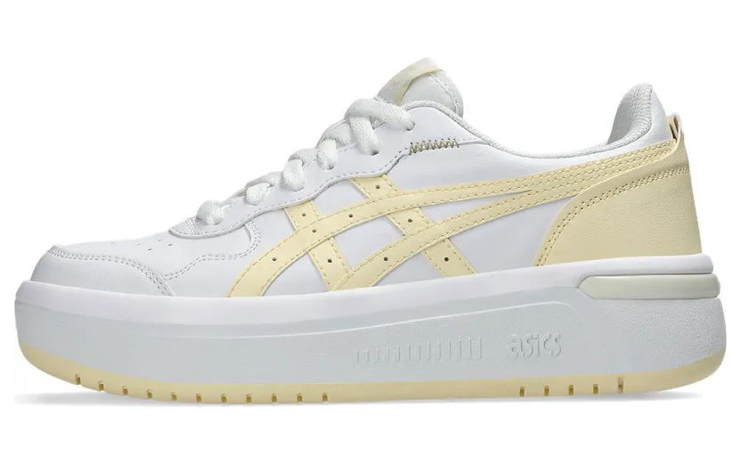 asics-japan 1203A289-112