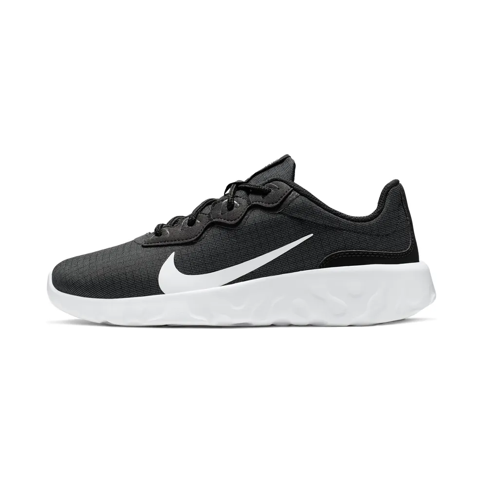 Nike Explore Strada Black (CD7091-003)