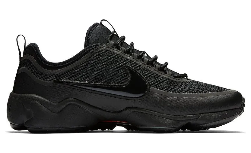 nike-air-zoom 876267-002