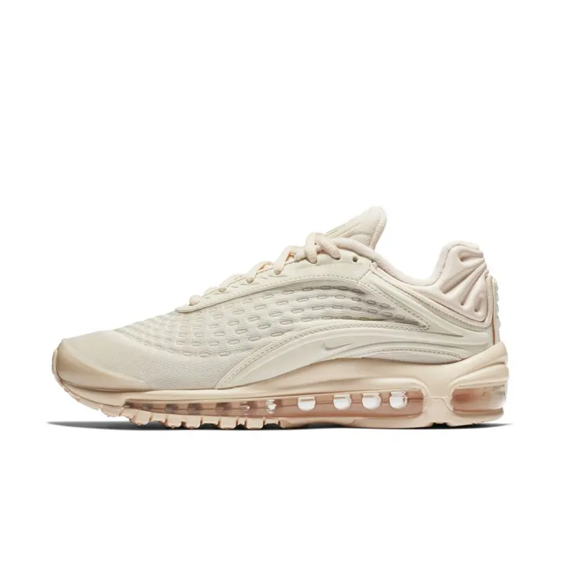 Nike Air Max Deluxe Guava Ice (W) Guava Ice/Guava Ice (AT8692-800)