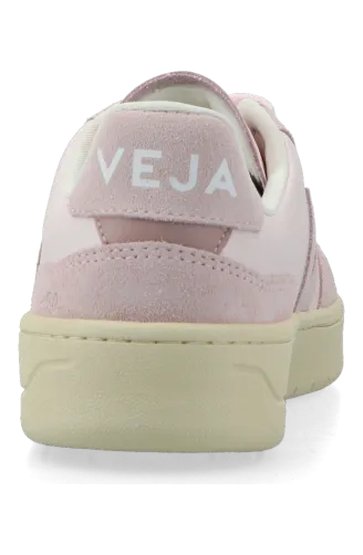 veja-sneaker VD2003891