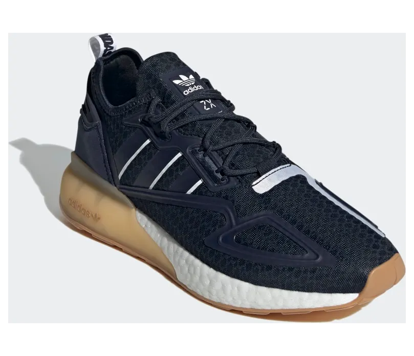 adidas-zx G58084
